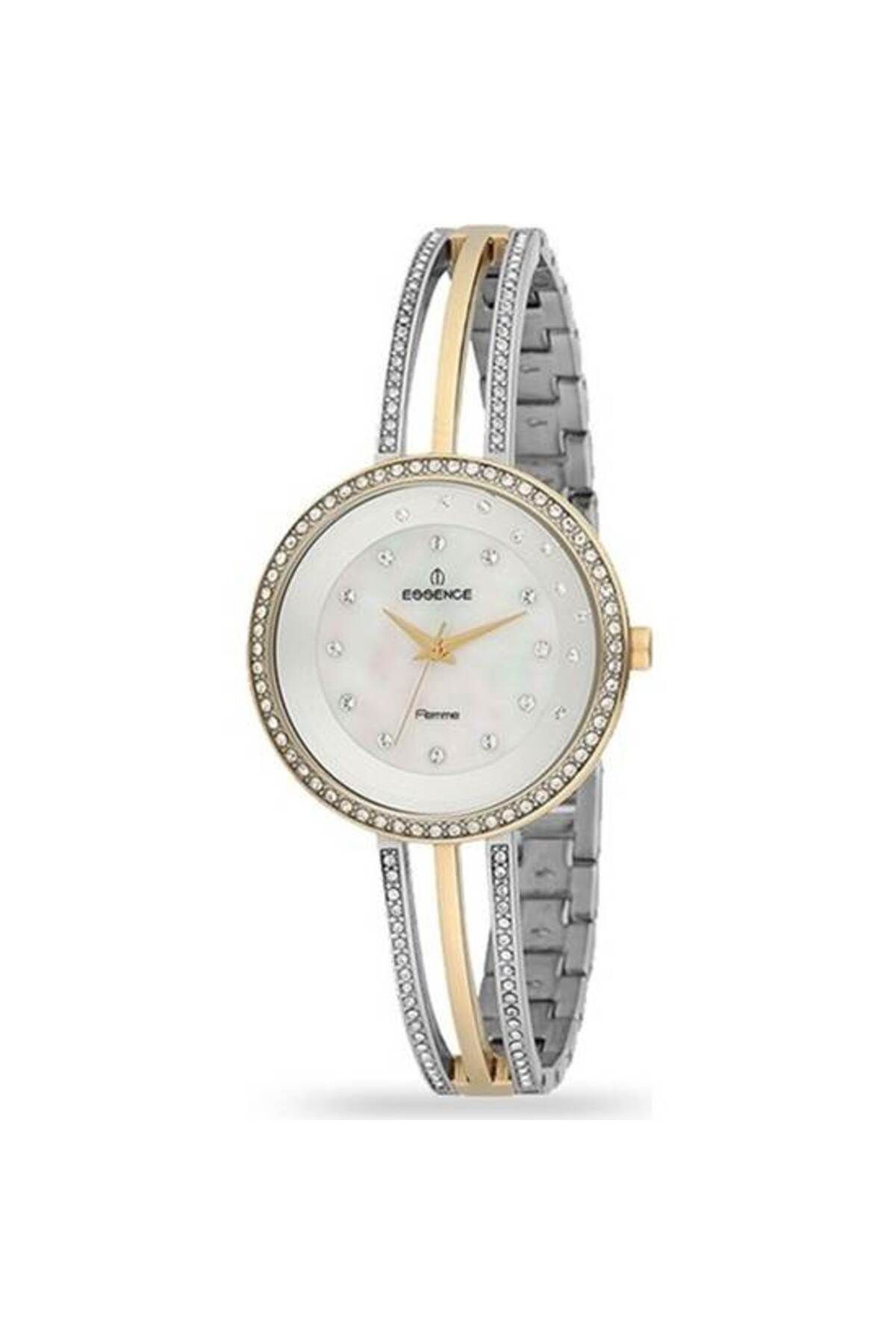 Essence D960.220 Kadın Kol Saati