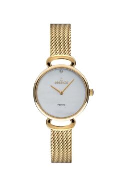 Essence D1122.120 Kadın Kol Saati