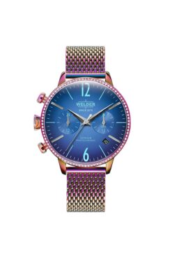 Welder Wwrc682 Kadın Kol Saati
