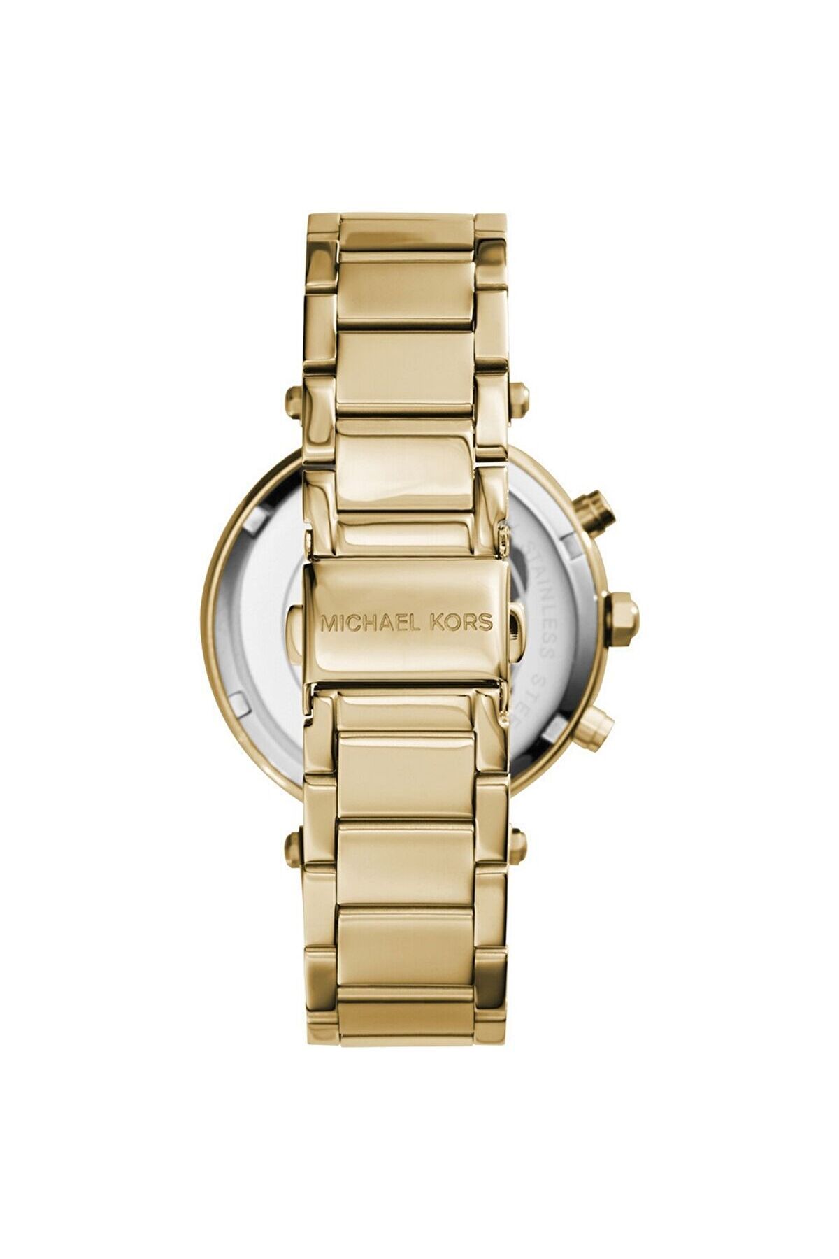 Michael Kors Mk5354 Kadın Kol Saati - Görsel 2