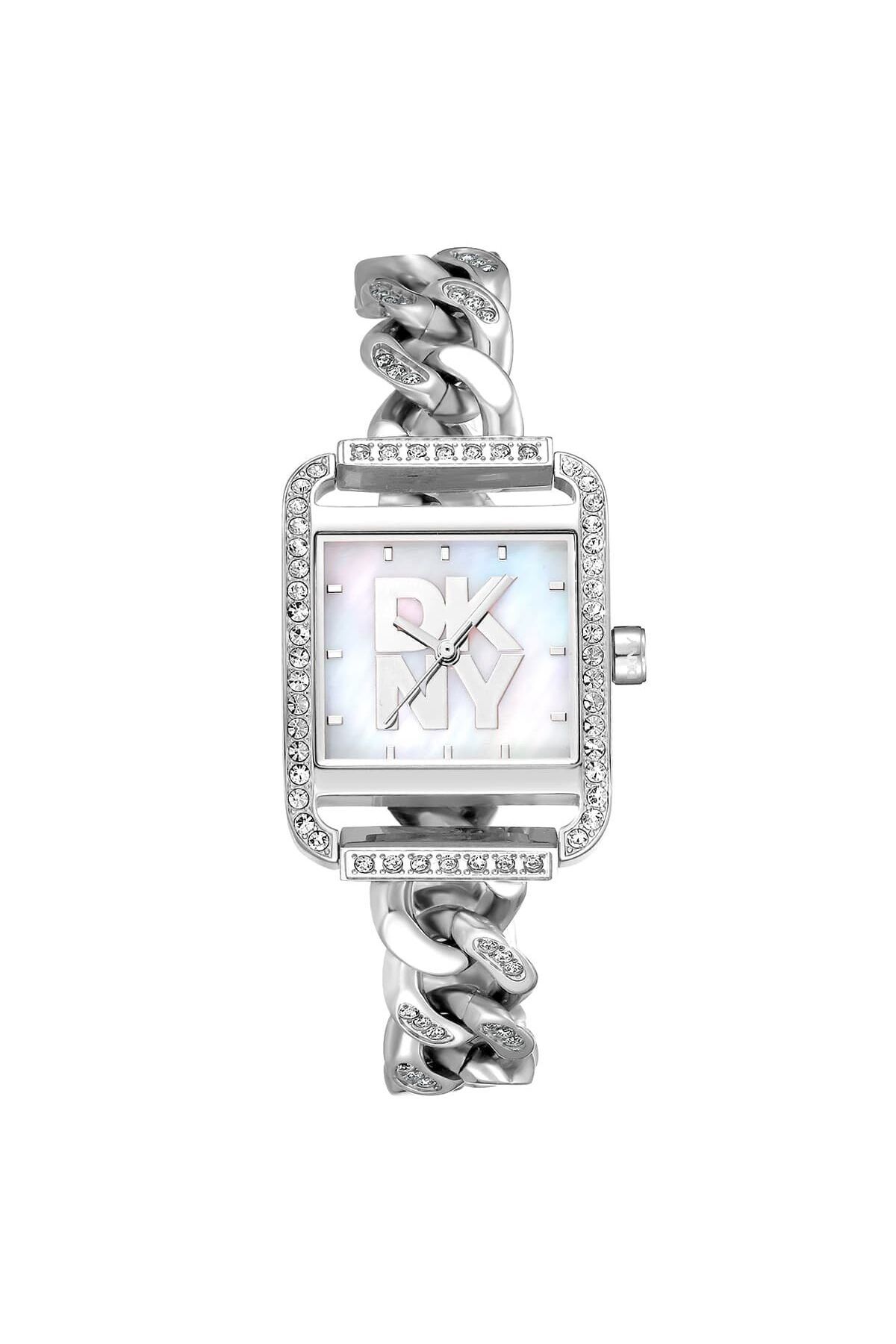 Dkny Dk1l080m0015 Kadın Kol Saati