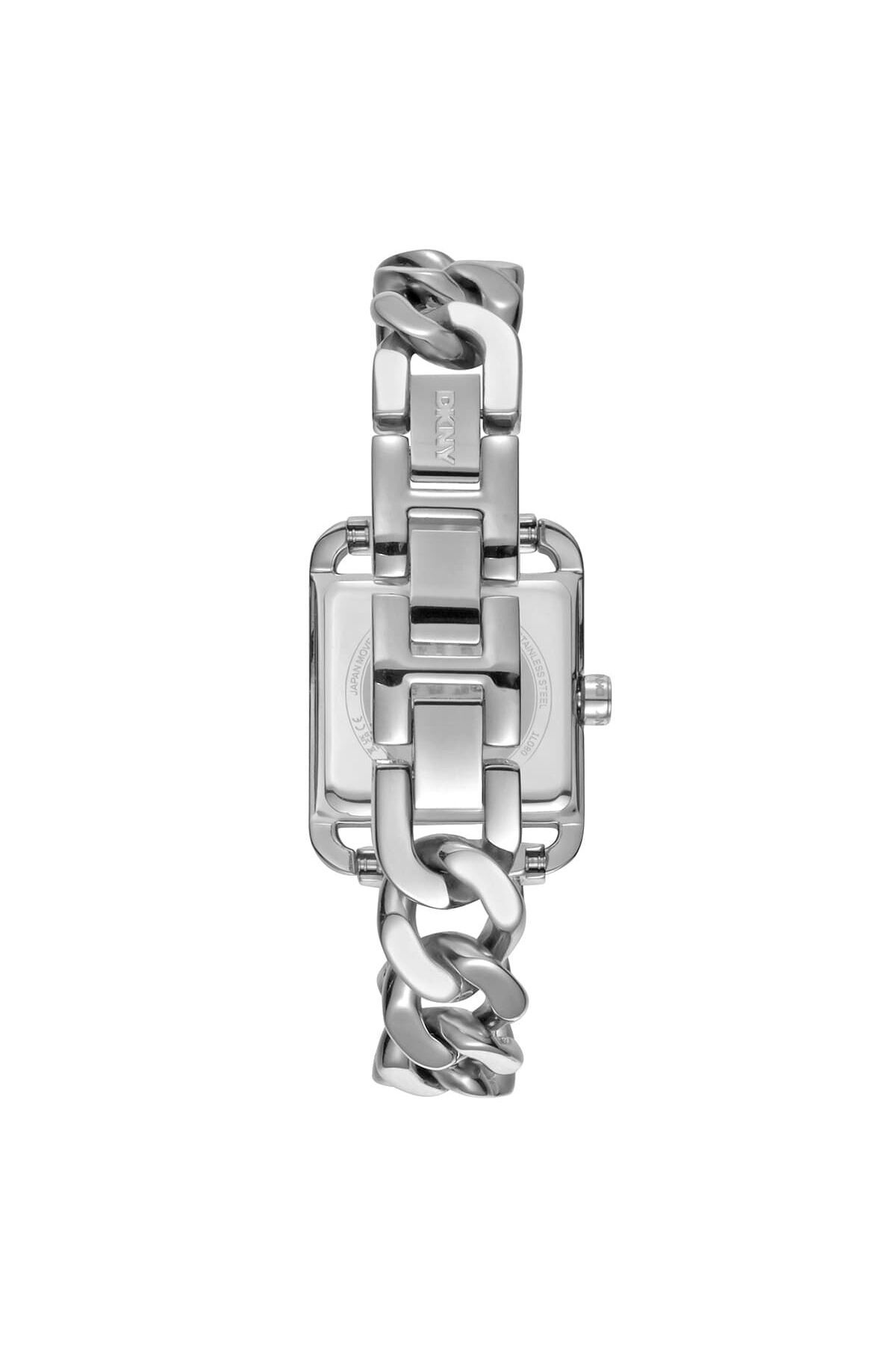 Dkny Dk1l080m0015 Kadın Kol Saati - Görsel 2