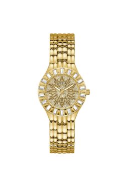 Guess Gugw0602l2 Kadın Kol Saati