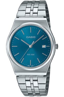 Casio Mtp-b145d-2a2vdf Erkek Kol Saati