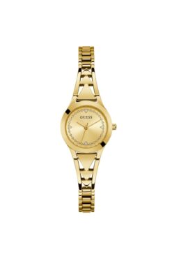 Guess Gugw0609l2 Kadın Kol Saati