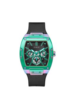 Guess Unisex Kol Saati GUGW0202G5