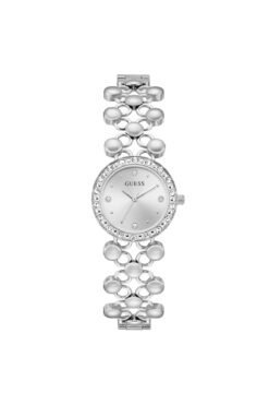 Guess Guu1425l1m Kadın Kol Saati