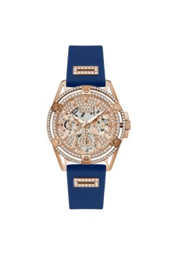 Guess Gugw0536l5 Kadın Kol Saati