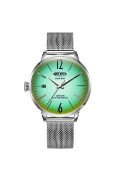 Welder Wrc721 Kadın Kol Saati