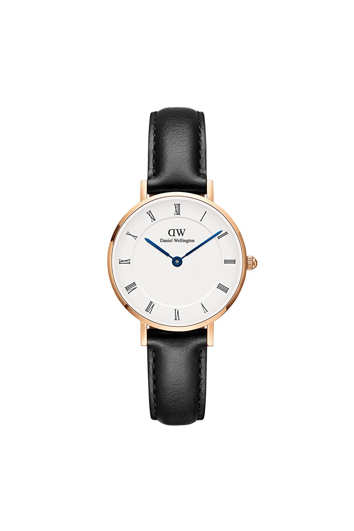 Daniel Wellington Dw00600683 Kol Saati