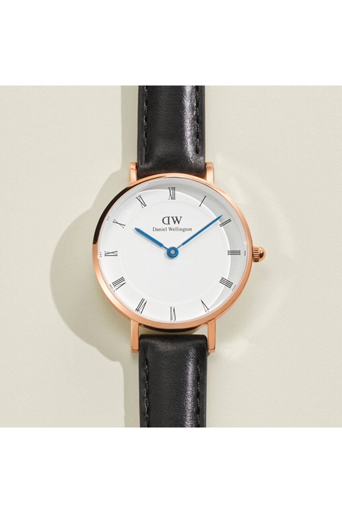 Daniel Wellington Dw00600683 Kol Saati - Görsel 3