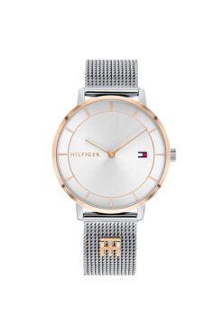 Tommy Hilfiger Th1782288 Kadın Kol Saati
