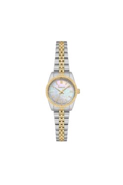 Freelook Kol Saati Fl.4.10007-2