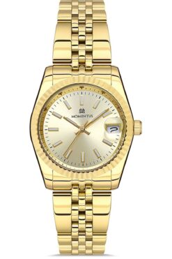 Momentus Cs385g-08sg