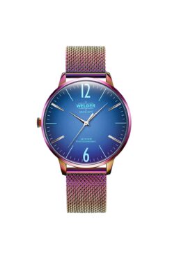 Welder Wrs645 Kadın Kol Saati