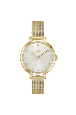 Lacoste Lac2001401 Kadın Kol Saati