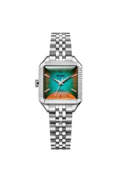 Welder Wrc910 Kadın Kol Saati