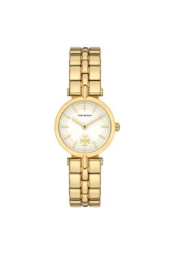 Tory Burch TBW2045 Kadın Kol Saati
