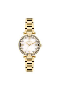 Essence Es6905fe.120 Kol Saati