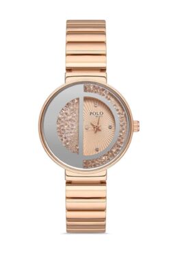 POLO Rucci 2231 Kadın Kol Saati