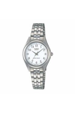 Casio Ltp-1129a-7b Kadın Kol Saati