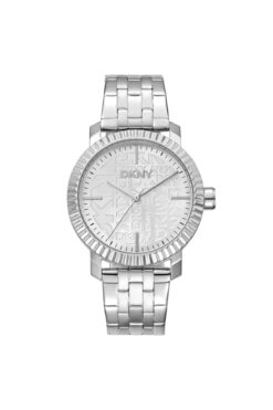 Dkny Dk1l053m0015 Kadın Kol Saati