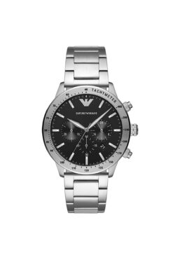 Emporio Armani Ar11241 Erkek Kol Saati