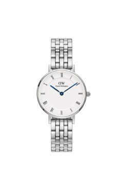 Daniel Wellington Dw00600685 Kol Saati