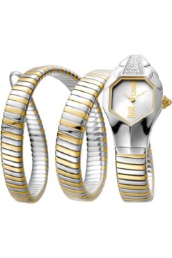 Just Cavalli Jc1l022m0045 Kadın Kol Saati