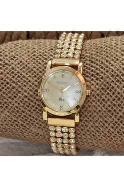 Sebago Sbgs8262-9 Kadın Kol Saati