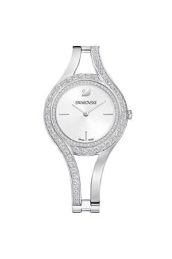 Swarovski Swr5377545 Kadın Kol Saati 5377545