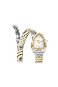 Essence D1147.220 Kadın Kol Saati