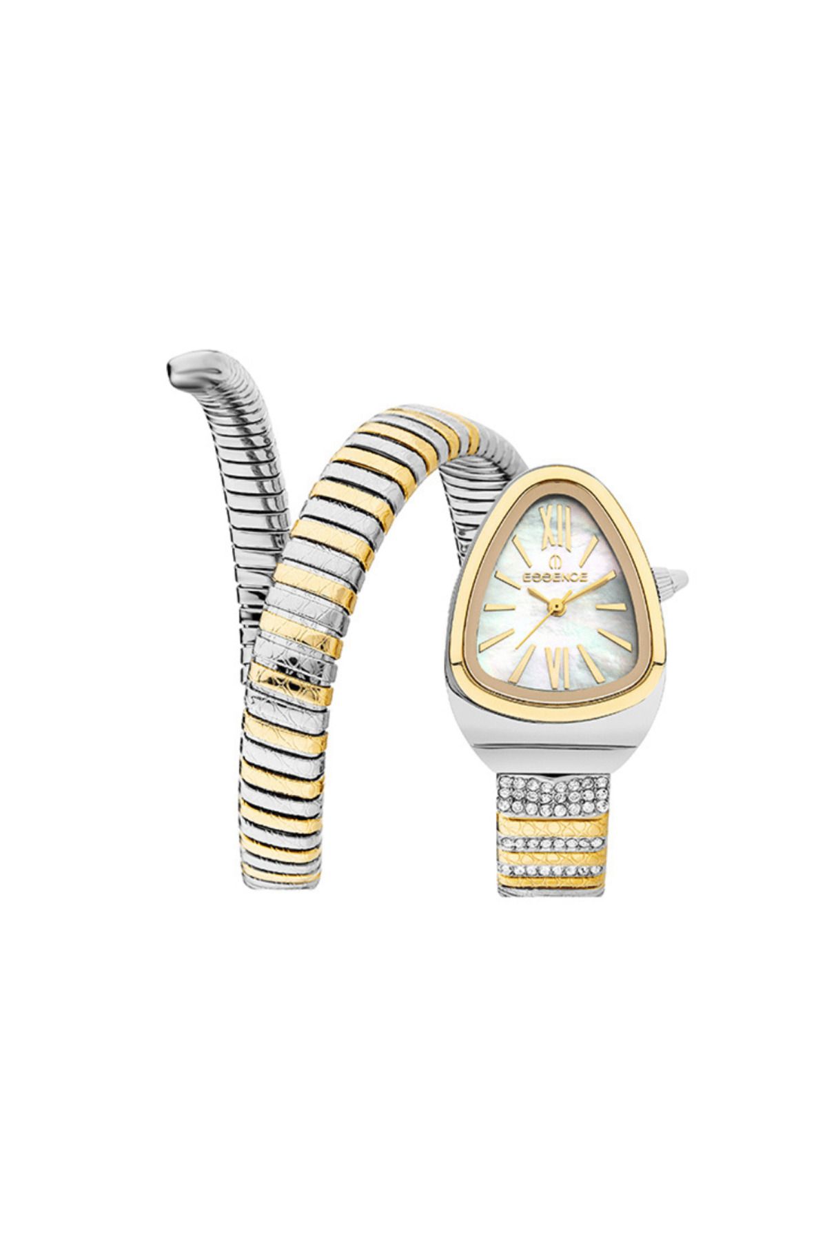 Essence D1147.220 Kadın Kol Saati