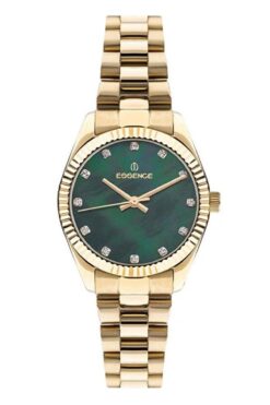 Essence Es6589fe.170 Kadın Kol Saati