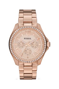 Fossil Kadın Kol Saati FAM4483