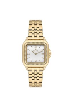 Wesse Wwl112702 Kadın Kol Saati