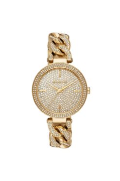 Michael Kors MK4674 KADIN KOL SAATİ