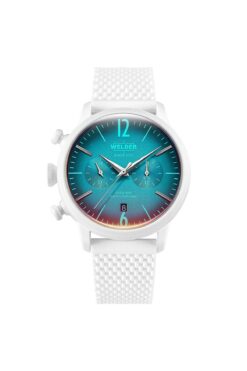 Welder Wwrp504 Erkek