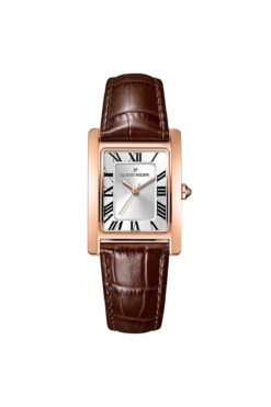 Jacques Philippe Jpqls653123 Kol Saati