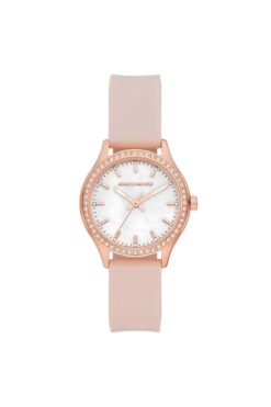 Skechers Sr6252 Kadın Kol Saati