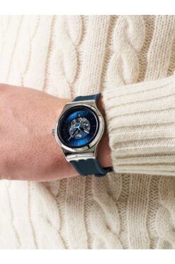 Swatch Yıs430 Erkek Kol Saati