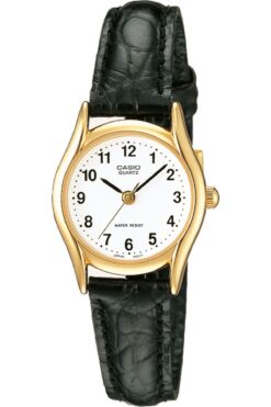 Casio Ltp-1094q-7b1rdf Kadın Kol Saati