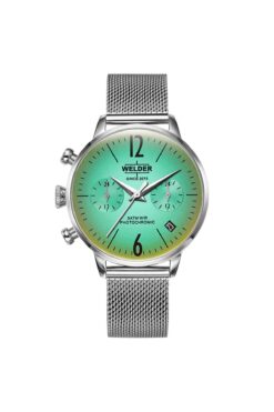 Welder 36mm Kadın Kol Saati Wwrc713