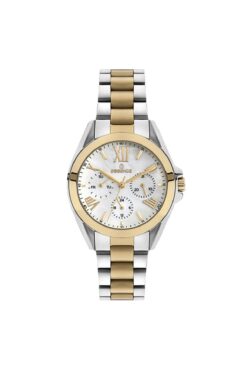 Essence Es6672fe.220 Kadın Kol Saati