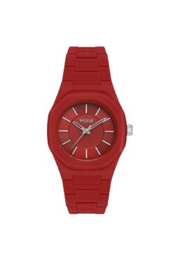 Wesse Wwl111707 Kadın Kol Saati