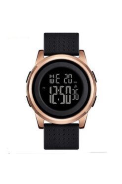 Cockpit Ck-2502rg Bayan Kol Saati