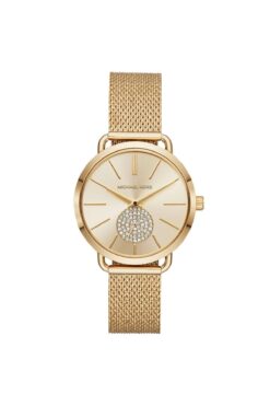 Michael Kors Mk3844 Kadın Kol Saati
