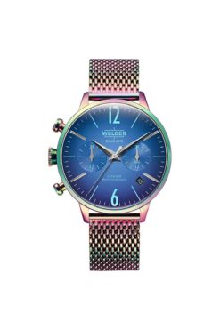 Welder Wwrc692 Kadın Kol Saati