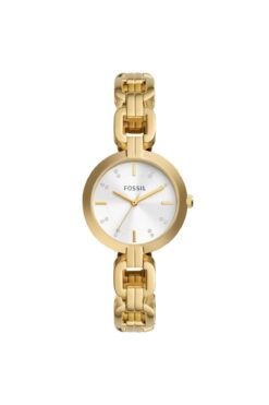 Fossil Fbq3852 Kadın Kol Saati