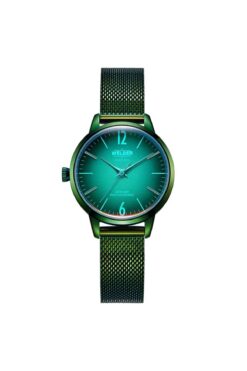 Welder Moody Wrs207 Kadın Kol Saati